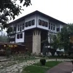 صور Safranbolu