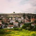 صور Safranbolu